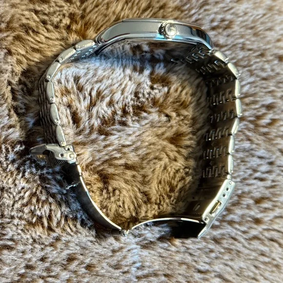 Men’s VDK Odyssey 3ATM Water Resistant Stainless Steel Watch - Japan Movement - Picture 5 of 12